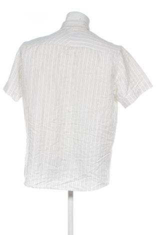 Herrenhemd Quiksilver, Größe L, Farbe Mehrfarbig, Preis 12,00 €