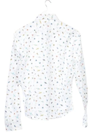 Herrenhemd R2 Amsterdam, Größe XL, Farbe Mehrfarbig, Preis 45,99 €
