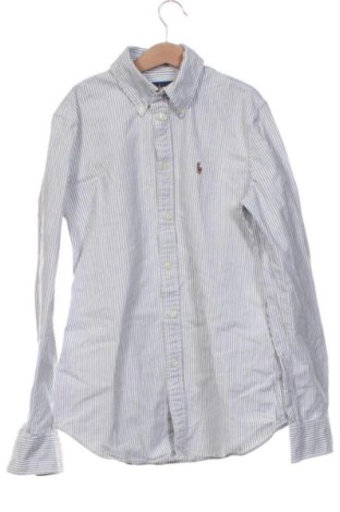 Мъжка риза Ralph Lauren, Размер S, Цвят Многоцветен, Цена 52,75 €