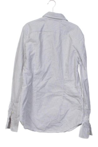 Мъжка риза Ralph Lauren, Размер S, Цвят Многоцветен, Цена 52,75 €