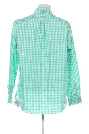 Мъжка риза Ralph Lauren, Размер XL, Цвят Многоцветен, Цена 53,68 €
