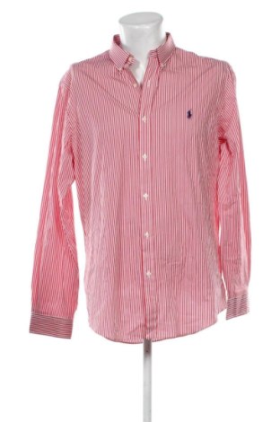 Мъжка риза Ralph Lauren, Размер XL, Цвят Многоцветен, Цена 53,68 €