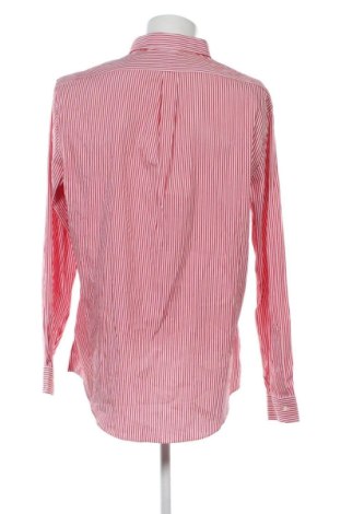 Мъжка риза Ralph Lauren, Размер XL, Цвят Многоцветен, Цена 53,68 €