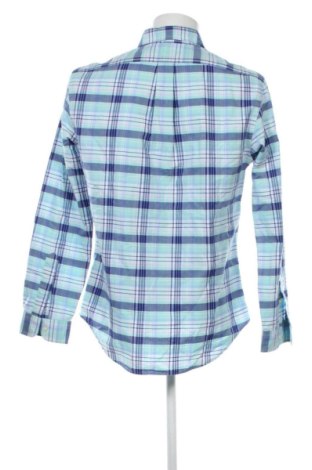 Herrenhemd Ralph Lauren, Größe XL, Farbe Mehrfarbig, Preis 68,99 €