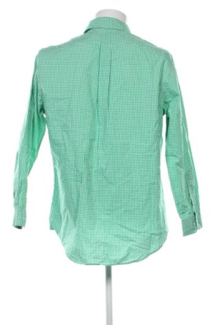Herrenhemd Ralph Lauren, Größe L, Farbe Mehrfarbig, Preis 68,99 €