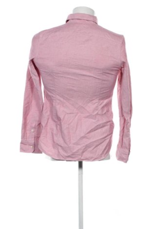 Herrenhemd Ralph Lauren, Größe M, Farbe Rosa, Preis € 69,99