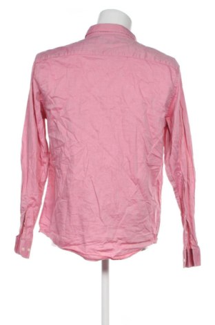 Pánská košile  Ralph Lauren, Velikost 3XL, Barva Růžová, Cena  1 579,00 Kč
