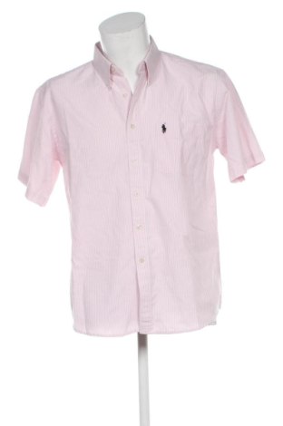 Мъжка риза Ralph Lauren, Размер XL, Цвят Многоцветен, Цена 29,00 €