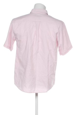 Мъжка риза Ralph Lauren, Размер XL, Цвят Многоцветен, Цена 29,00 €