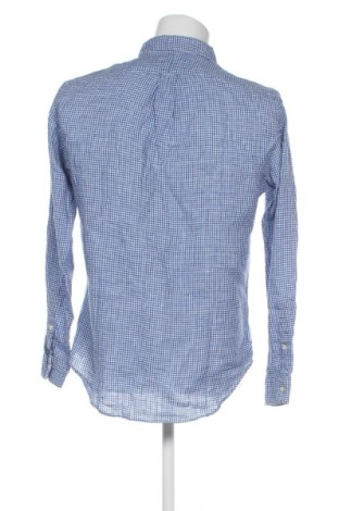 Cămașă de bărbați Ralph Lauren, Mărime M, Culoare Multicolor, Preț 218,96 Lei