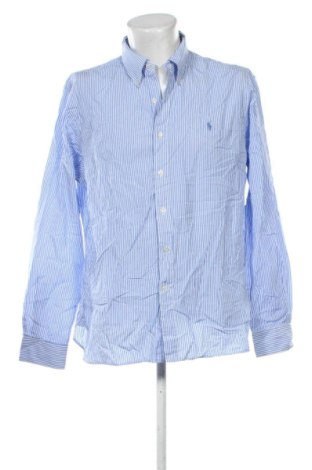 Мъжка риза Ralph Lauren, Размер 3XL, Цвят Многоцветен, Цена 53,68 €