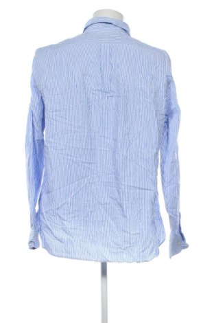 Мъжка риза Ralph Lauren, Размер 3XL, Цвят Многоцветен, Цена 53,68 €