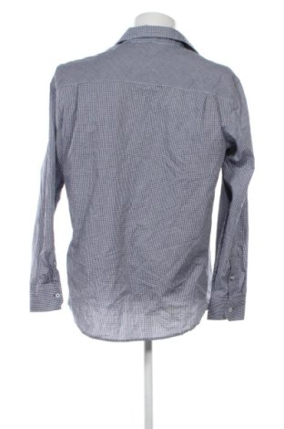Cămașă de bărbați Reward, Mărime XL, Culoare Multicolor, Preț 91,99 Lei