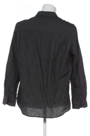 Pánska košeľa  Reward, Veľkosť XL, Farba Čierna, Cena  17,95 €