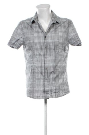 Мъжка риза Riley, Размер XL, Цвят Многоцветен, Цена 14,82 €