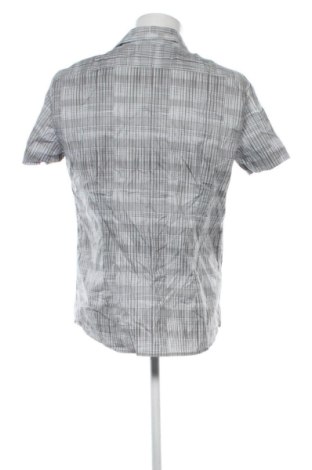Мъжка риза Riley, Размер XL, Цвят Многоцветен, Цена 14,82 €