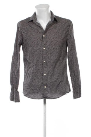 Herrenhemd Riley, Größe L, Farbe Mehrfarbig, Preis € 22,99