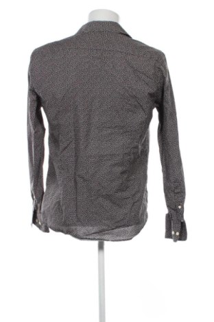 Herrenhemd Riley, Größe L, Farbe Mehrfarbig, Preis € 22,99