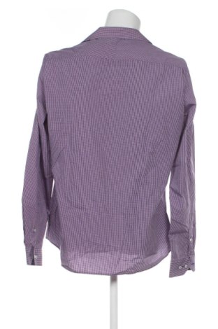 Męska koszula Riley, Rozmiar XL, Kolor Kolorowy, Cena 93,54 zł