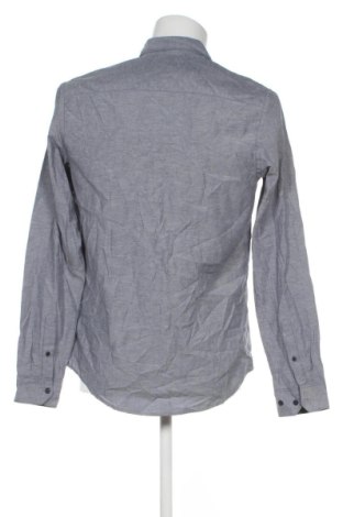 Férfi ing Robe Di Kappa, Méret M, Szín Kék, Ár 8 779 Ft