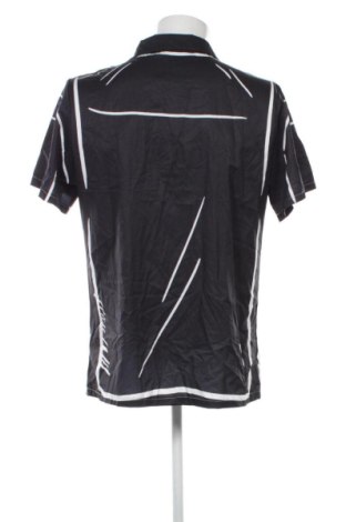 Herrenhemd Romwe, Größe XL, Farbe Mehrfarbig, Preis € 19,99