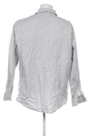 Herrenhemd Roy Robson, Größe XL, Farbe Mehrfarbig, Preis 36,99 €