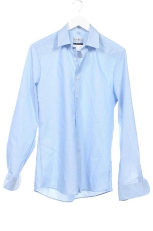 Herrenhemd Royal Class, Größe M, Farbe Mehrfarbig, Preis 19,99 €