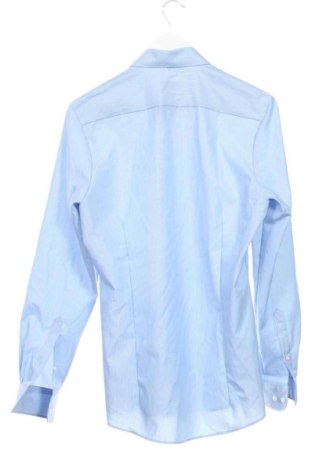 Herrenhemd Royal Class, Größe M, Farbe Mehrfarbig, Preis 19,99 €