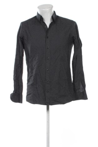 Cămașă de bărbați Royal Class, Mărime L, Culoare Multicolor, Preț 25,99 Lei, #136478719