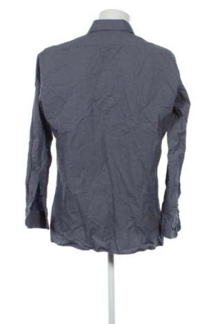 Herrenhemd Royal Class, Größe L, Farbe Mehrfarbig, Preis 19,99 €
