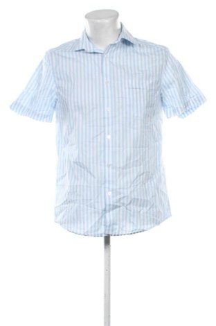Herrenhemd Royal Class, Größe M, Farbe Mehrfarbig, Preis 19,99 €
