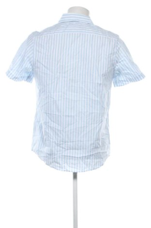 Herrenhemd Royal Class, Größe M, Farbe Mehrfarbig, Preis 19,99 €