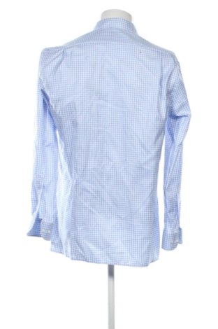 Мъжка риза Royal Class, Размер M, Цвят Многоцветен, Цена 13,80 €