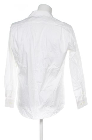 Herrenhemd Royal Class, Größe L, Farbe Weiß, Preis 19,99 €