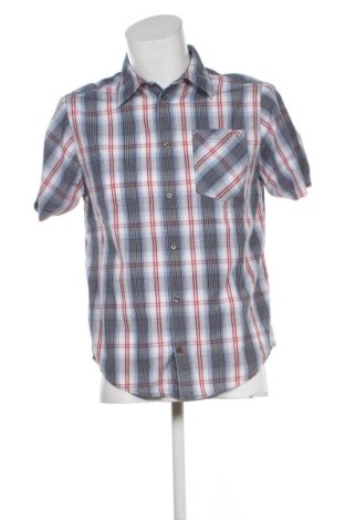 Pánska košeľa  S.Oliver, Veľkosť XL, Farba Viacfarebná, Cena  17,00 €