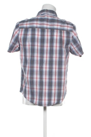 Pánska košeľa  S.Oliver, Veľkosť XL, Farba Viacfarebná, Cena  17,00 €