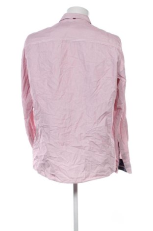 Pánska košeľa  S.Oliver, Veľkosť XL, Farba Viacfarebná, Cena  20,95 €