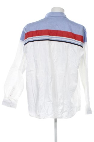 Мъжка риза S.Oliver, Размер XXL, Цвят Многоцветен, Цена 17,89 €