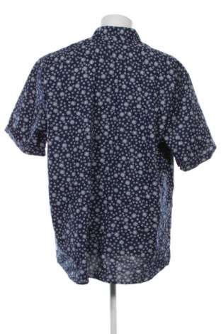 Herrenhemd S.Oliver, Größe XXL, Farbe Mehrfarbig, Preis € 22,99