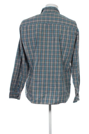 Herrenhemd S.Oliver, Größe XL, Farbe Mehrfarbig, Preis 17,38 €