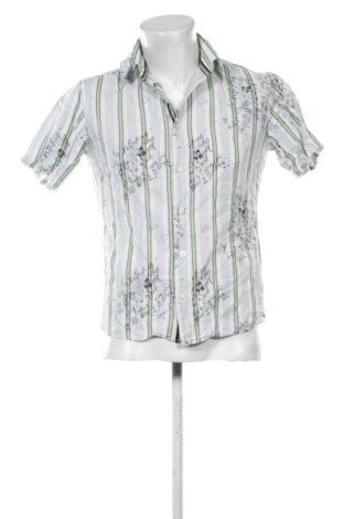 Cămașă de bărbați S.Oliver, Mărime M, Culoare Multicolor, Preț 107,99 Lei