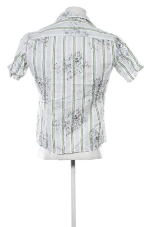 Cămașă de bărbați S.Oliver, Mărime M, Culoare Multicolor, Preț 107,99 Lei