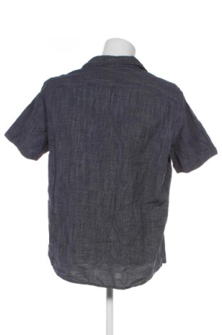 Мъжка риза S.Oliver, Размер XL, Цвят Многоцветен, Цена 17,89 €