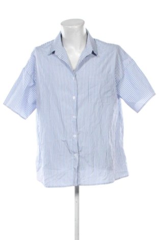Férfi ing SHEIN, Méret XL, Szín Sokszínű, Ár 7 499 Ft