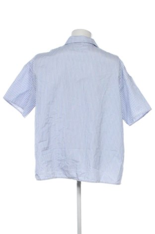 Férfi ing SHEIN, Méret XL, Szín Sokszínű, Ár 7 499 Ft