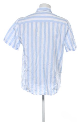 Pánská košile  Selected Homme, Velikost XL, Barva Vícebarevné, Cena  519,00 Kč