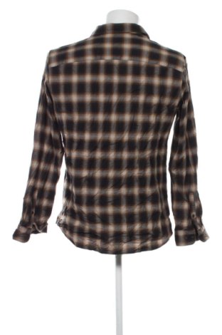 Мъжка риза Selected Homme, Размер L, Цвят Многоцветен, Цена 19,42 €