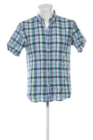 Herrenhemd Selected Homme, Größe L, Farbe Mehrfarbig, Preis 22,99 €
