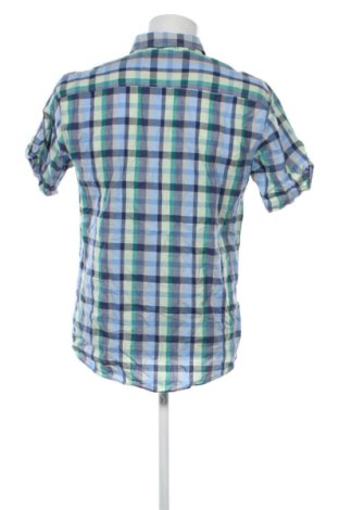 Herrenhemd Selected Homme, Größe L, Farbe Mehrfarbig, Preis 22,99 €