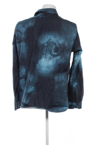 Herrenhemd Signum, Größe L, Farbe Mehrfarbig, Preis € 19,99